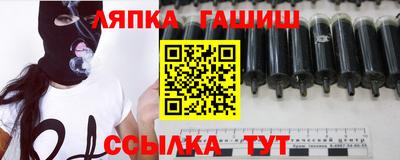mix Малоярославец